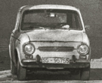 SS-95755