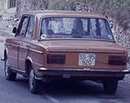 SS-95920