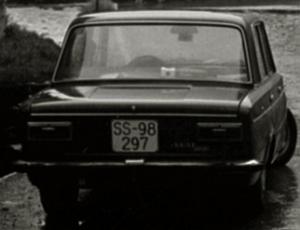 SS-98297