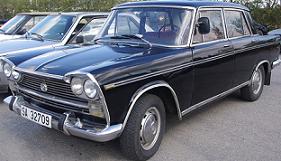 SA-32709