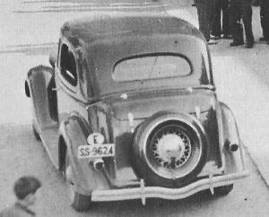 SS-9624