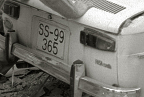 SS-99365