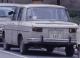 SS-100149