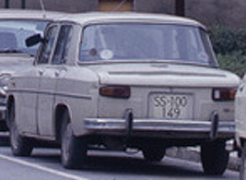 SS-100149