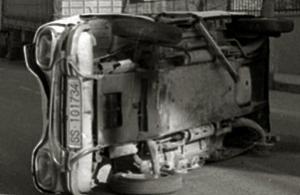 SS-101734