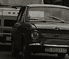 SS-103111