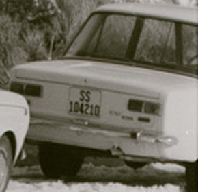 SS-104210
