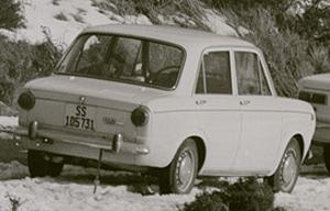 SS-105731