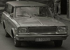 SS-105832