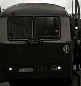 SS-106580