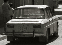 SS-109475