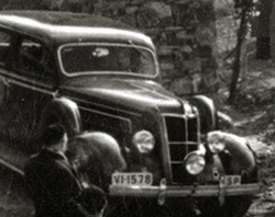 VI-1578