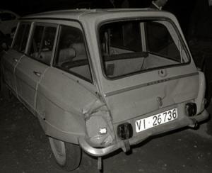 VI-26736