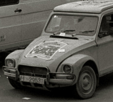 VI-29531