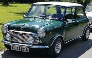 BI-144818