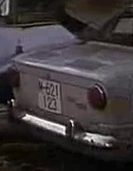 M-621123