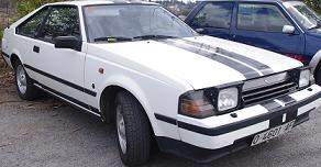 O-4601-AF