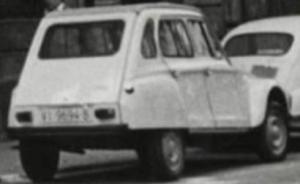VI-9694-B