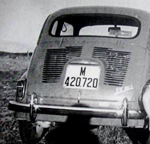M-420720