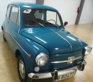 B-804772