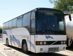 TE-3949-H