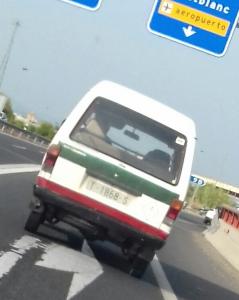 T-1868-S