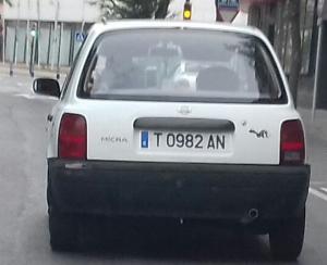 T-0982-AN