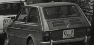 VI-7388-B