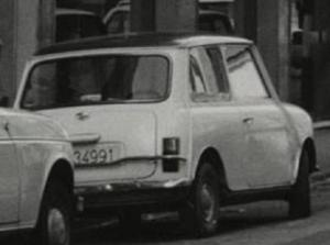 VI-34991