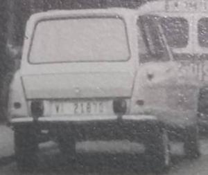 VI-21870