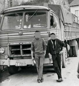 LE-23372