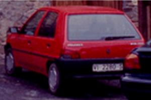 VI-2280-S