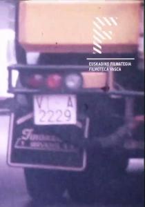 VI-2229-A