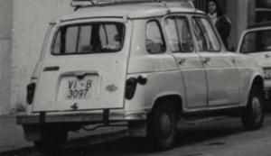 VI-3097-B