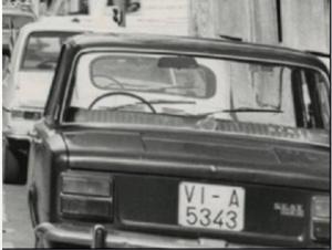 VI-5343-A