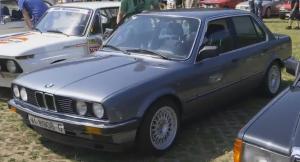 VI-8908-G