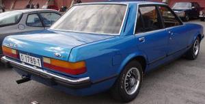 C-1789-T