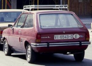 VI-6543-D