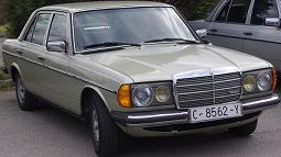 C-8562-T