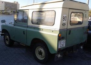 TE-10430