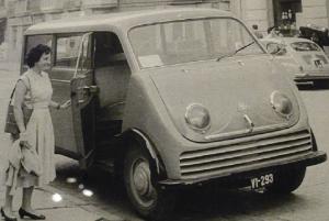 VI-293