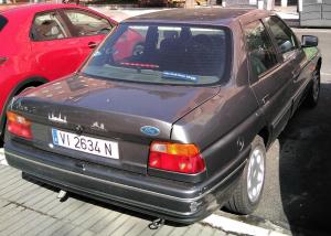 VI-2634-N