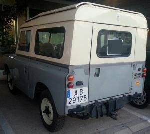 AB-29175