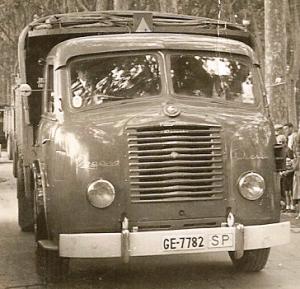GE-7782