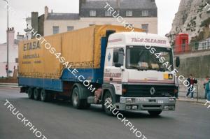 B-6414-IT