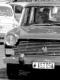 M-453054