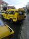 M-6473-FC