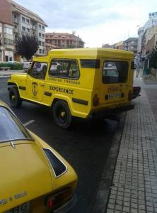 M-6473-FC
