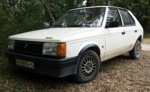 VI-9859-G