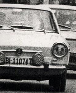 BI-110747